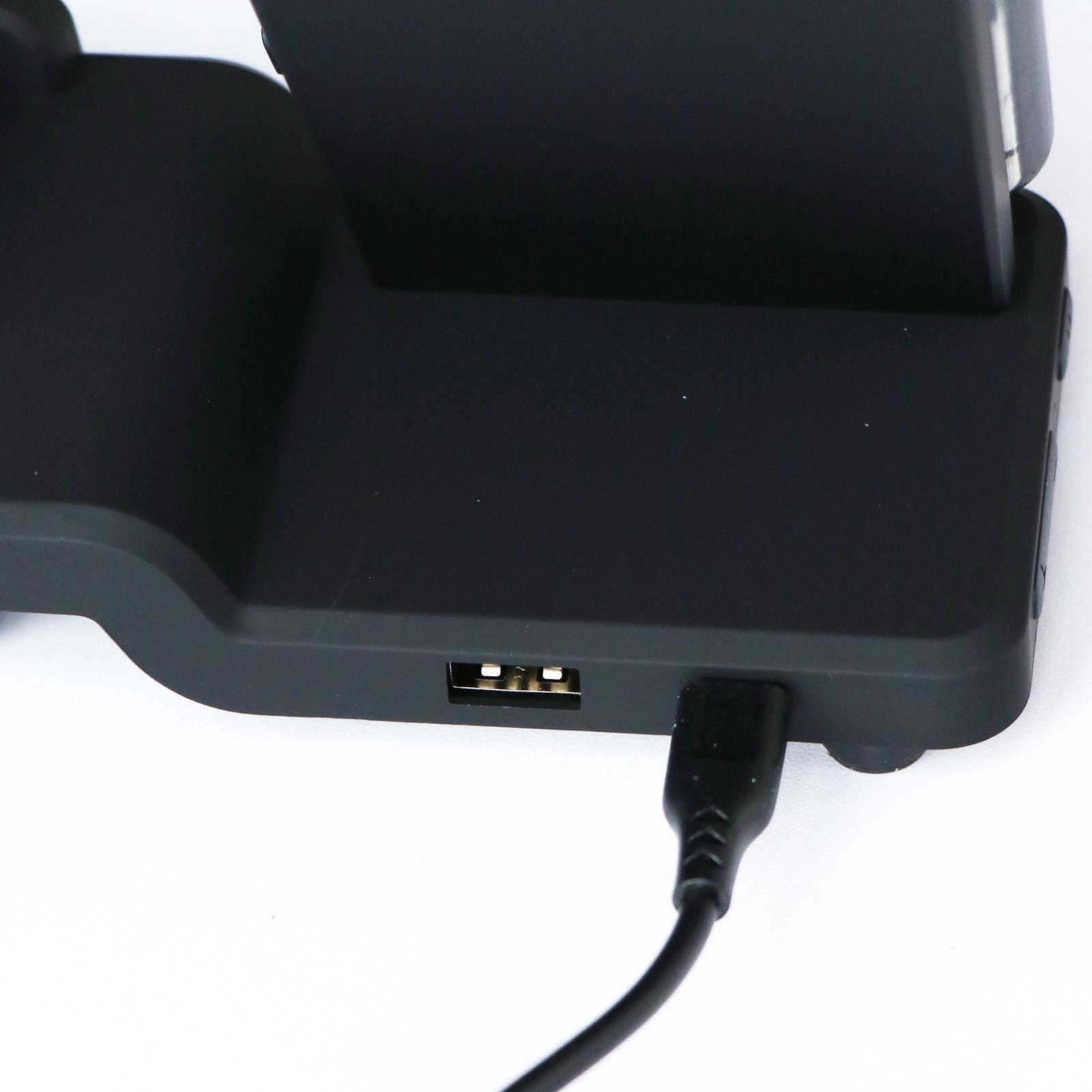 Charging Station Charger Stand   12 11 XR  Watch