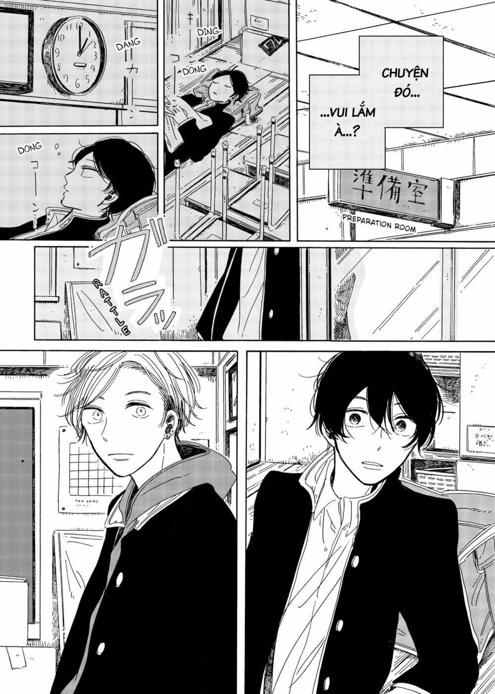 ngăn cách chapter 4 11