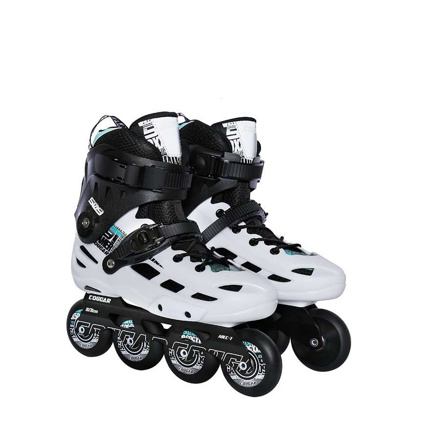Giày Patin Cougar MZS 509C –