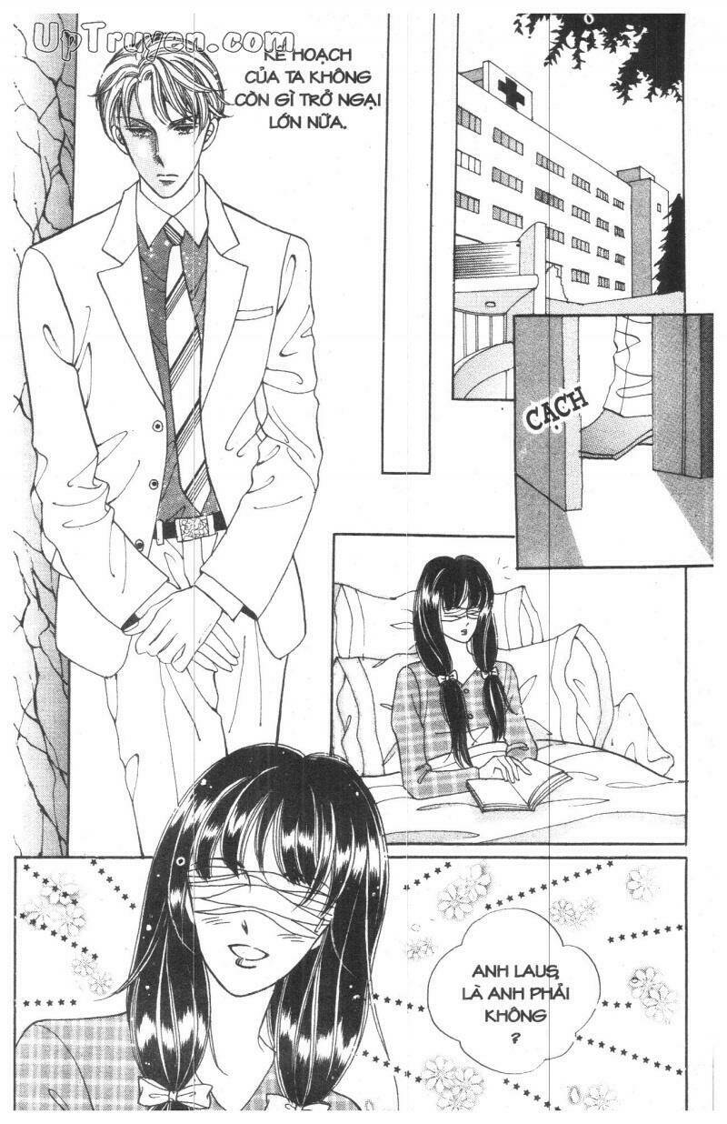 lao xao tuổi ngọc chapter 3 56