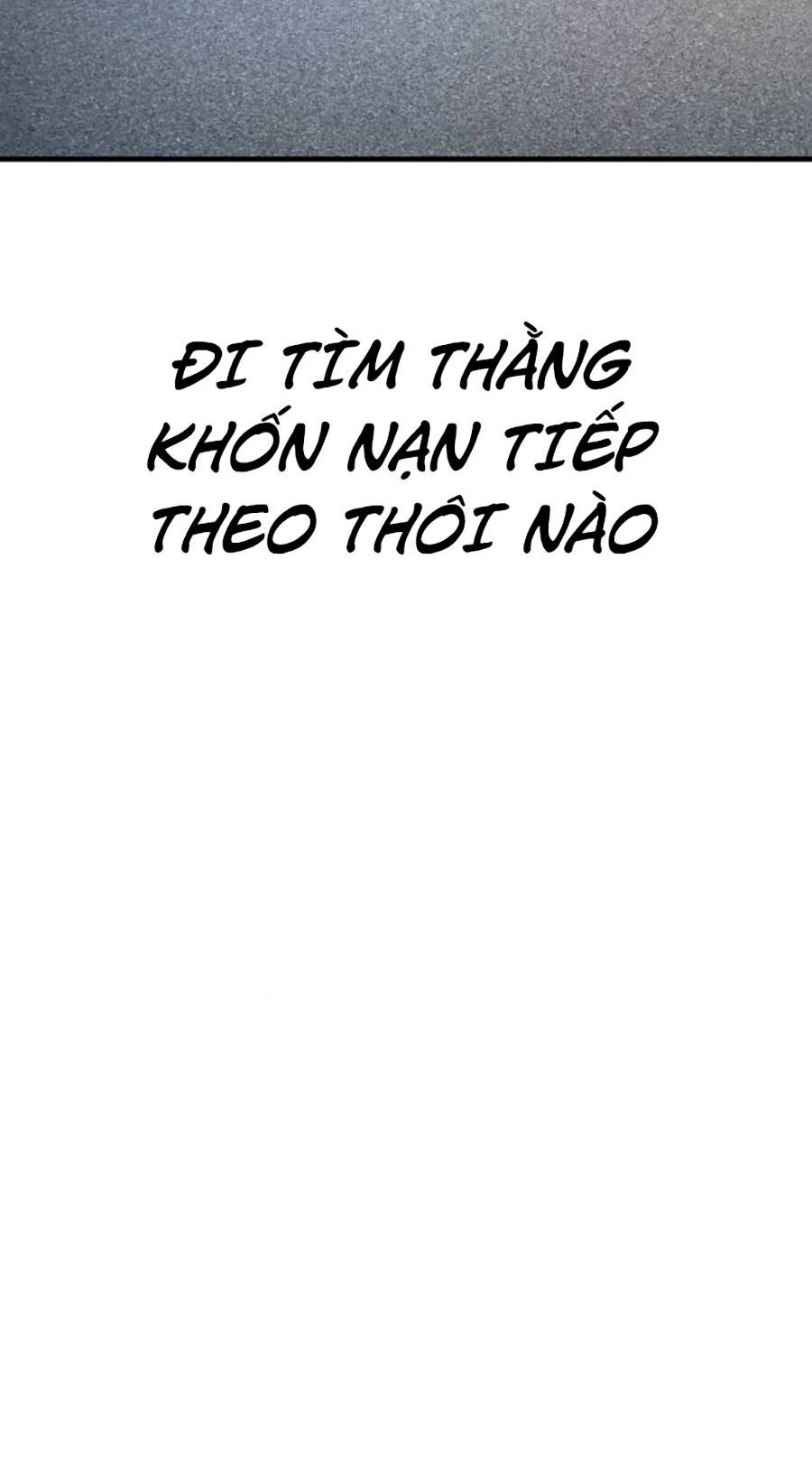 t.ộ.i p.h.ạ.m vị thành niên chapter 18 77