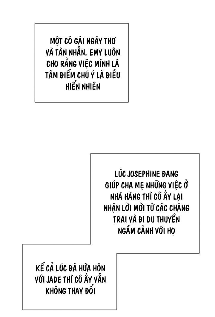 thanh tra của muiella chapter 95 51