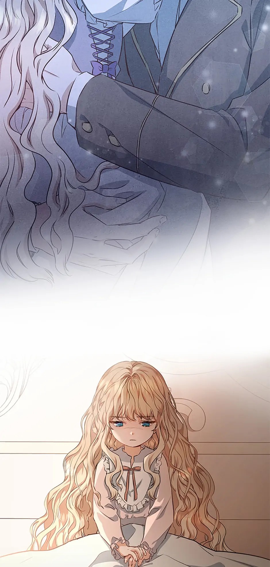 vị cứu tinh của nam phản diện chapter 4 55