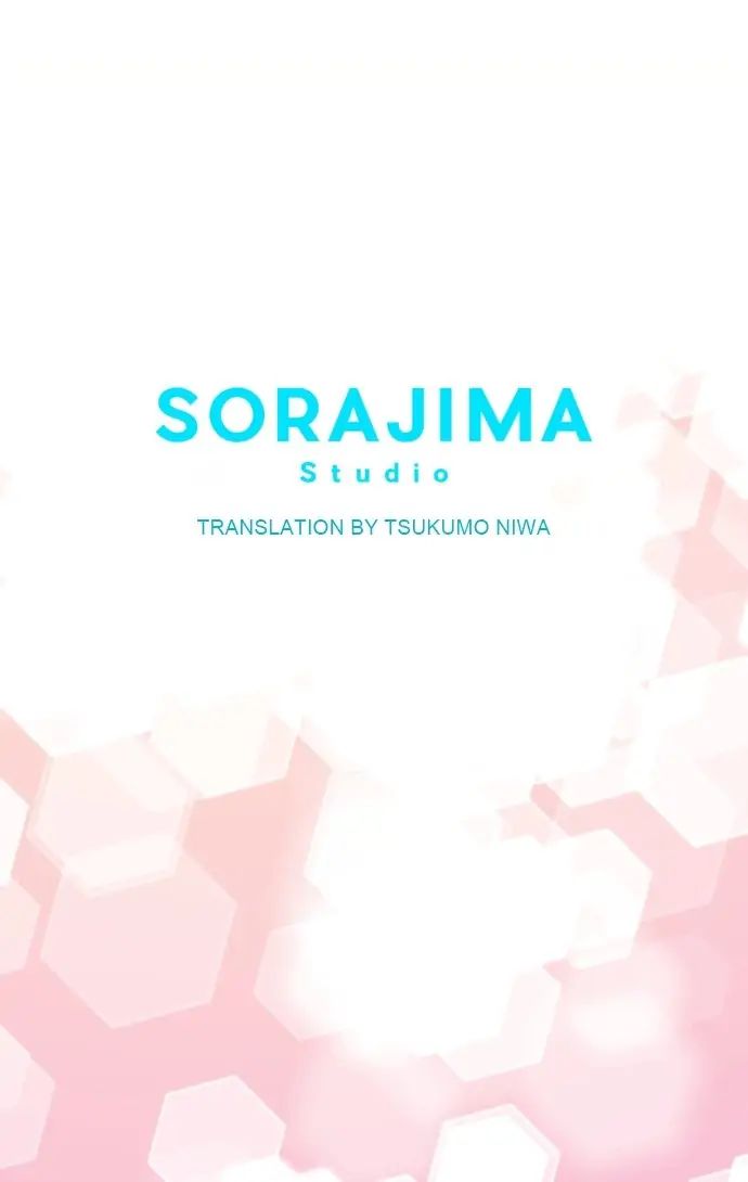 tình yêu thuần khiết chapter 13 34