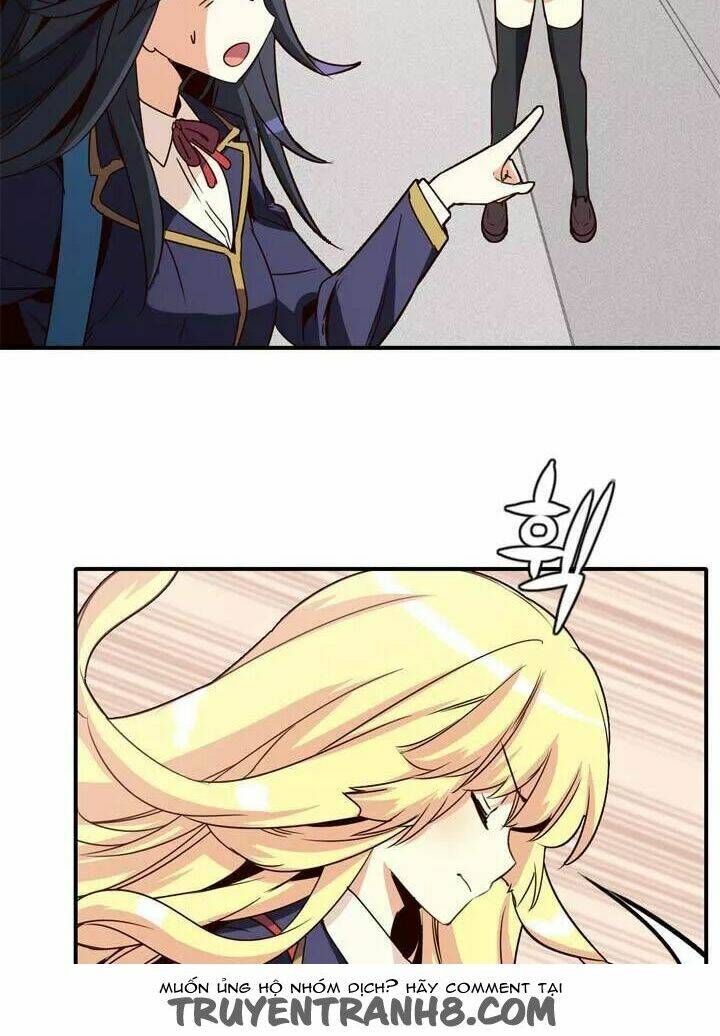 amentia chapter 41 15