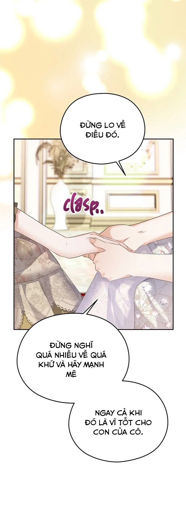 aster yêu dấu của tôi chapter 51 61