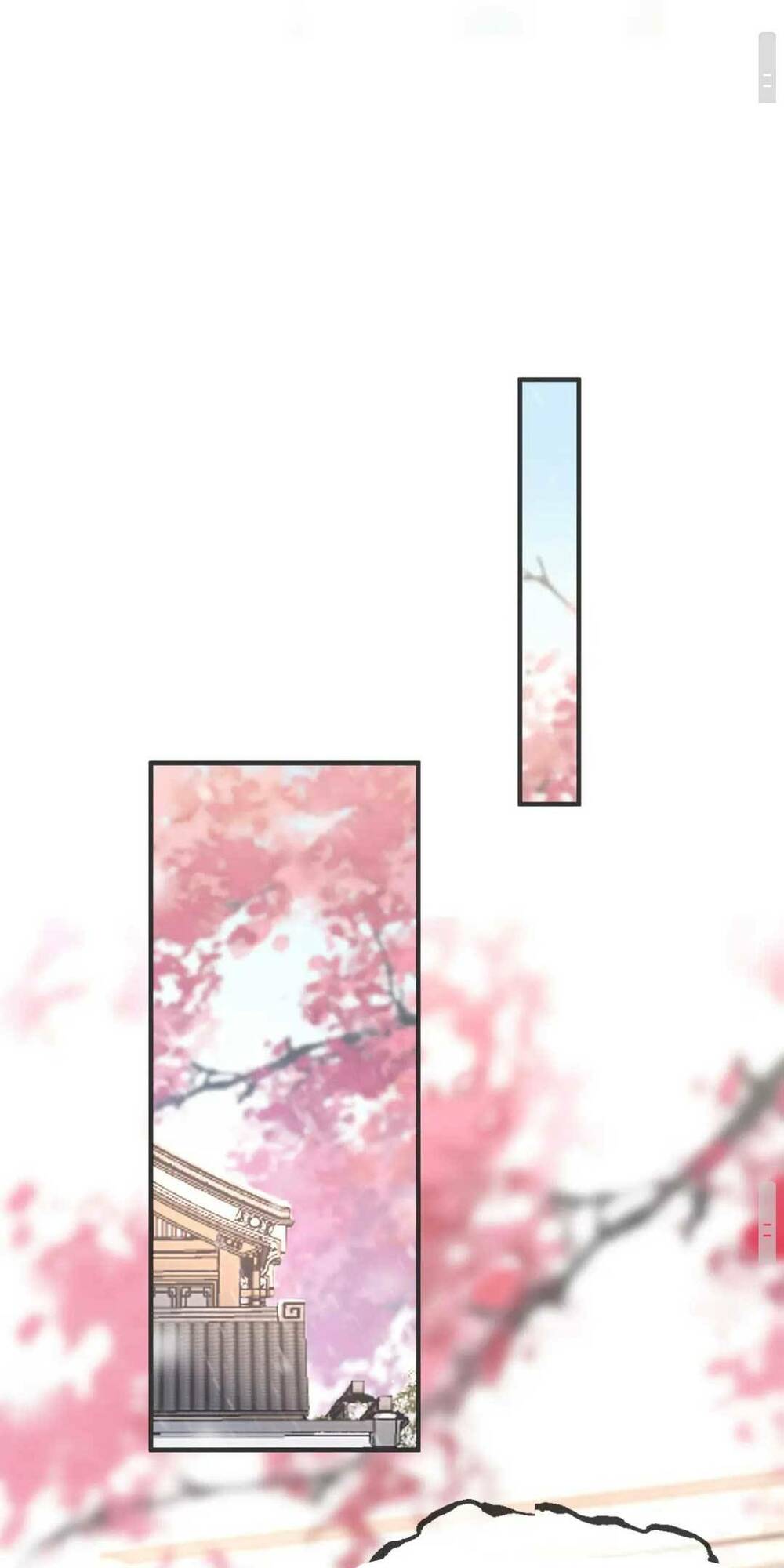 sự cám dỗ ngọt ngào : vương gia ngài làm chân ta mền nhũn rồi chapter 4 44