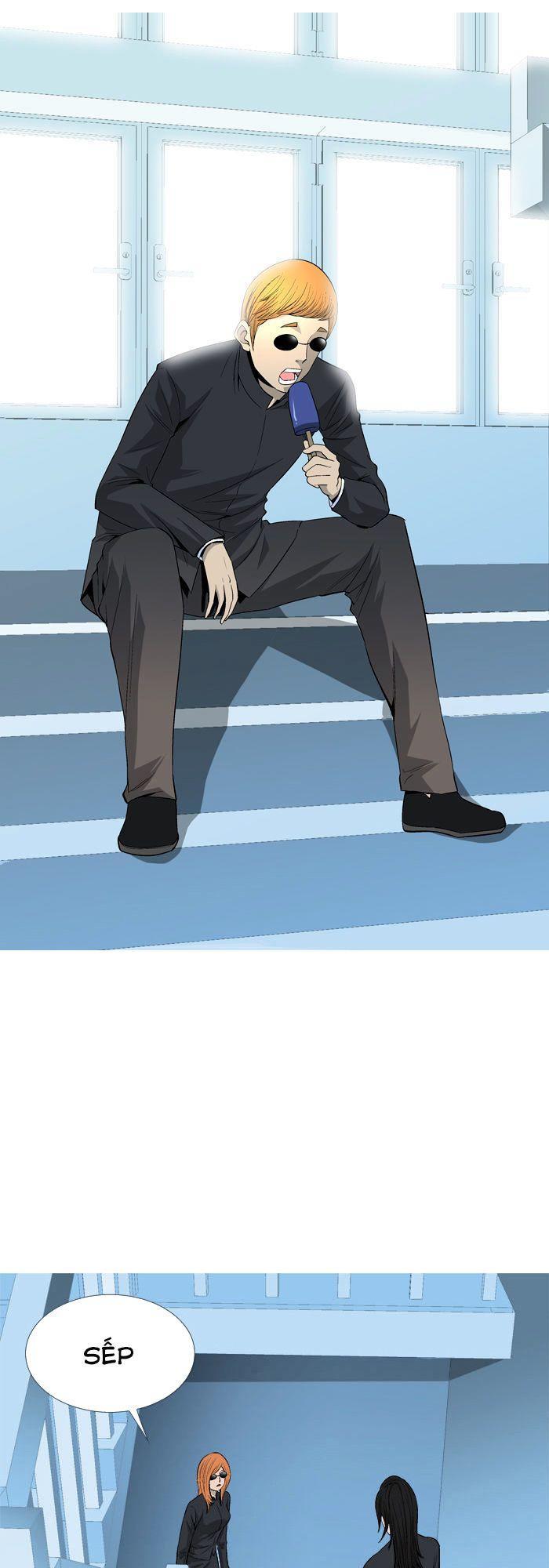 aura from another planet chapter 37 14