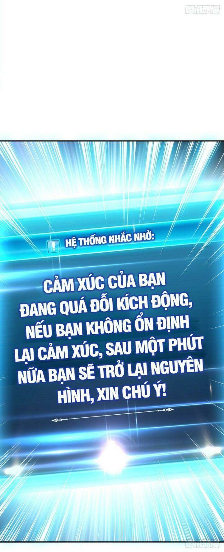 nam chủ và hậu cung đều dưới trướng ta chapter 24 22