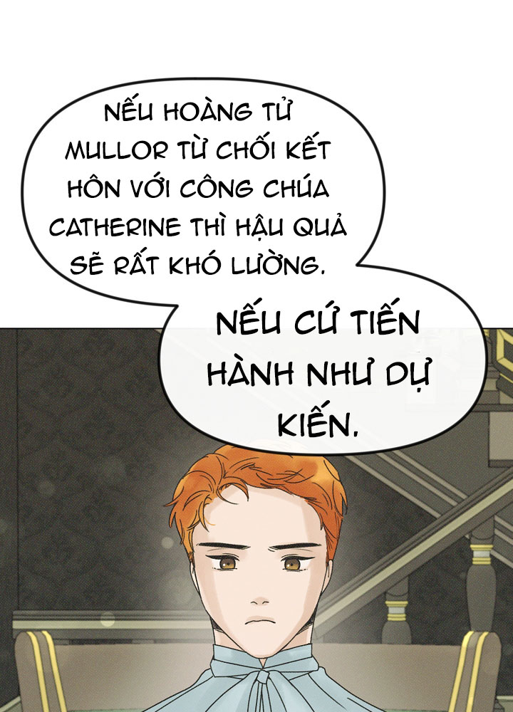 em dám không ? chapter 27.1 15