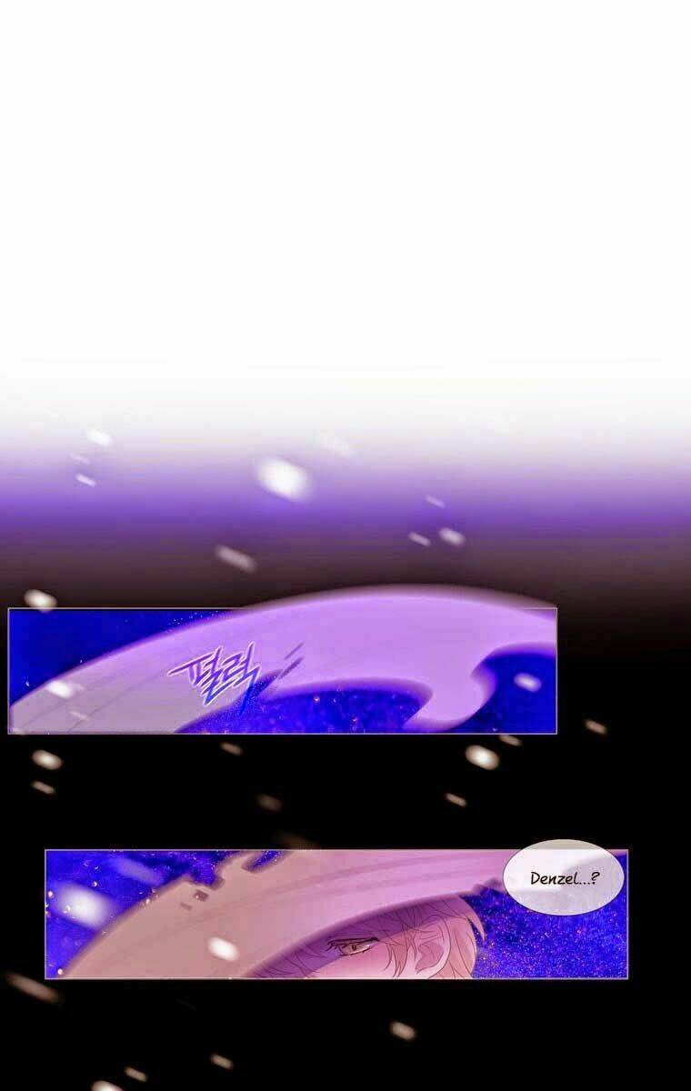 lullaby for the moon chapter 0 27