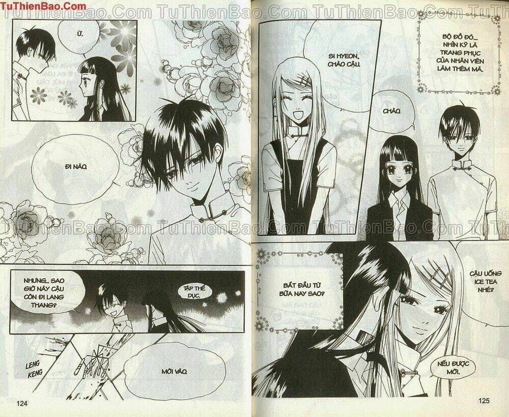 good luck chapter 4 59