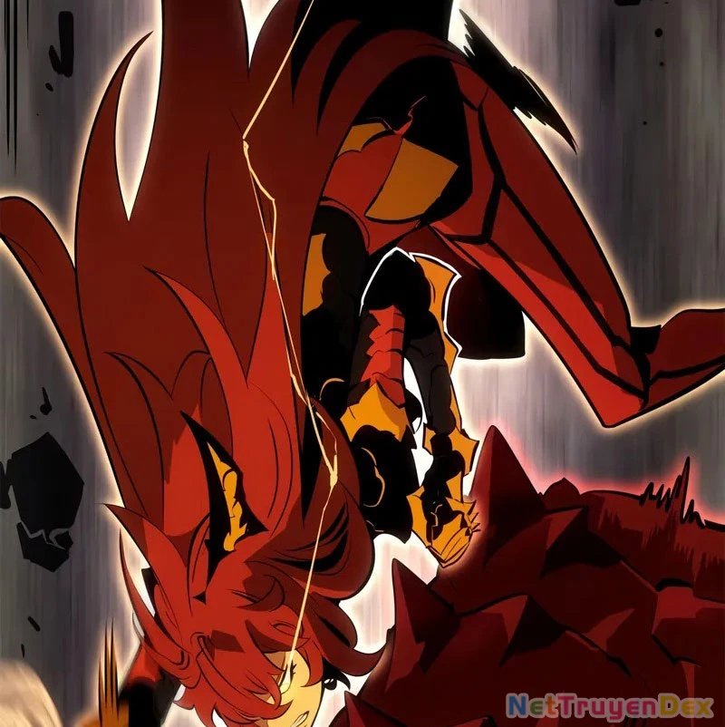 solo leveling : ragnarok chapter 35 107