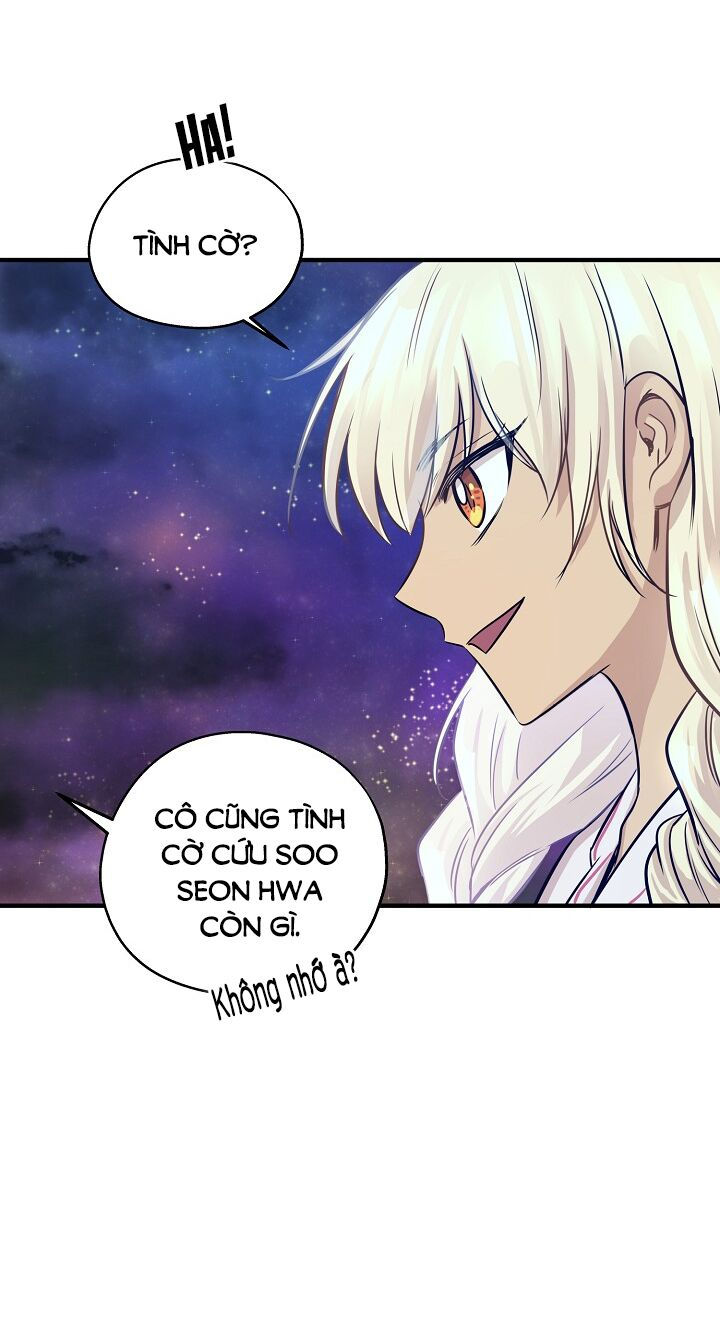 cuộc sống kỳ thú chapter 60 33