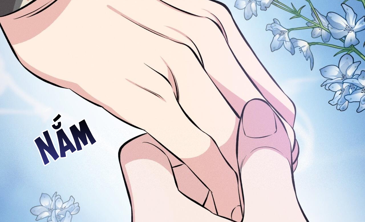 luân đôn trong màn đêm chapter 17 195