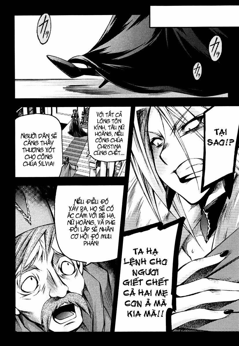 shina dark chapter 9 23