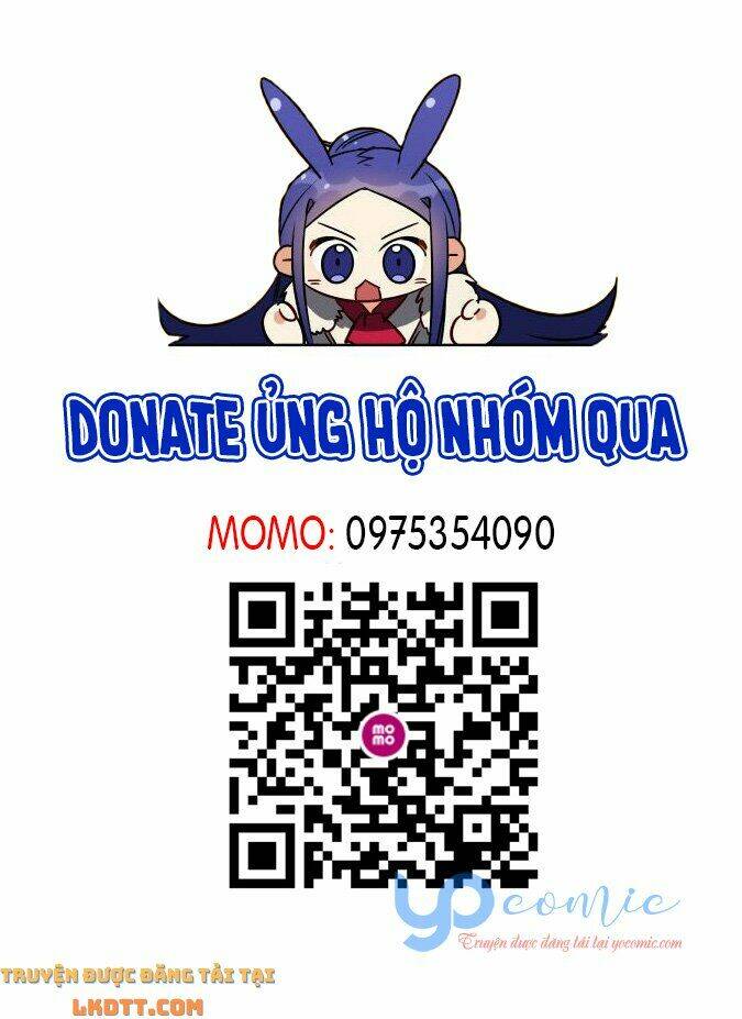 quái thú với hoa chapter 102 58