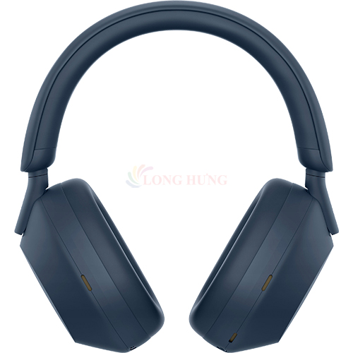Tai nghe chụp tai Bluetooth Sony WH-1000XM5 - Hàng chính hãng