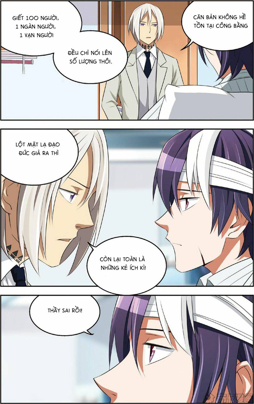 thiên tài j chapter 24 8