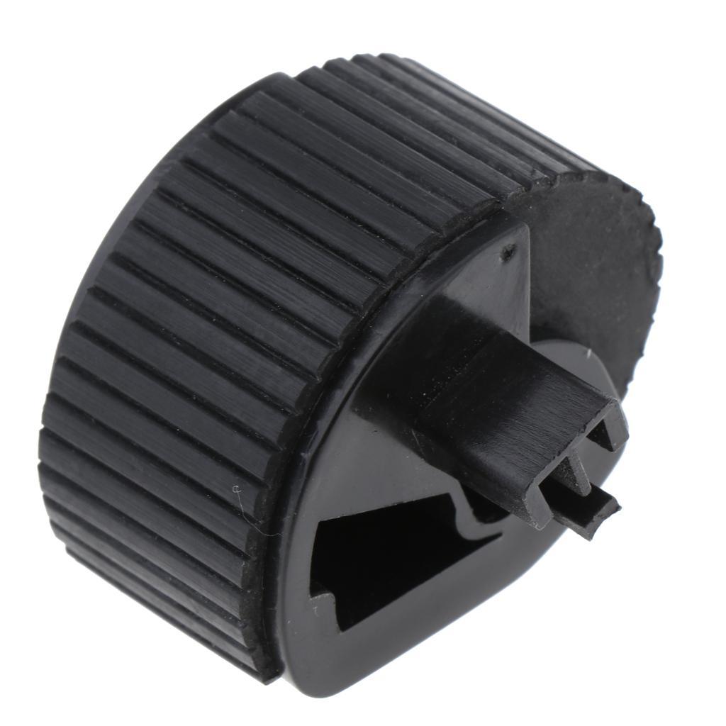 5 Series Paper Take-up Roller Repair Kit