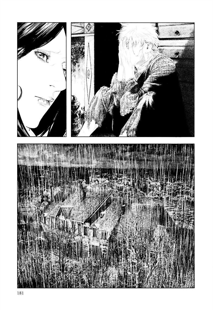 innocent chapter 18 14