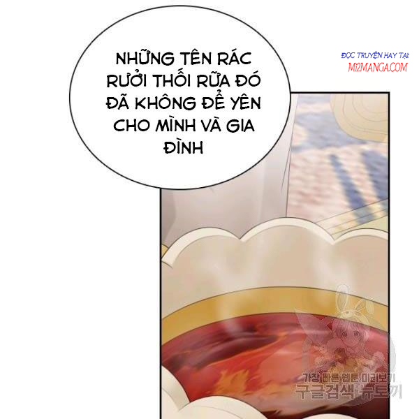 cuốn sách của lagier Chapter 25.2 - Trang 2