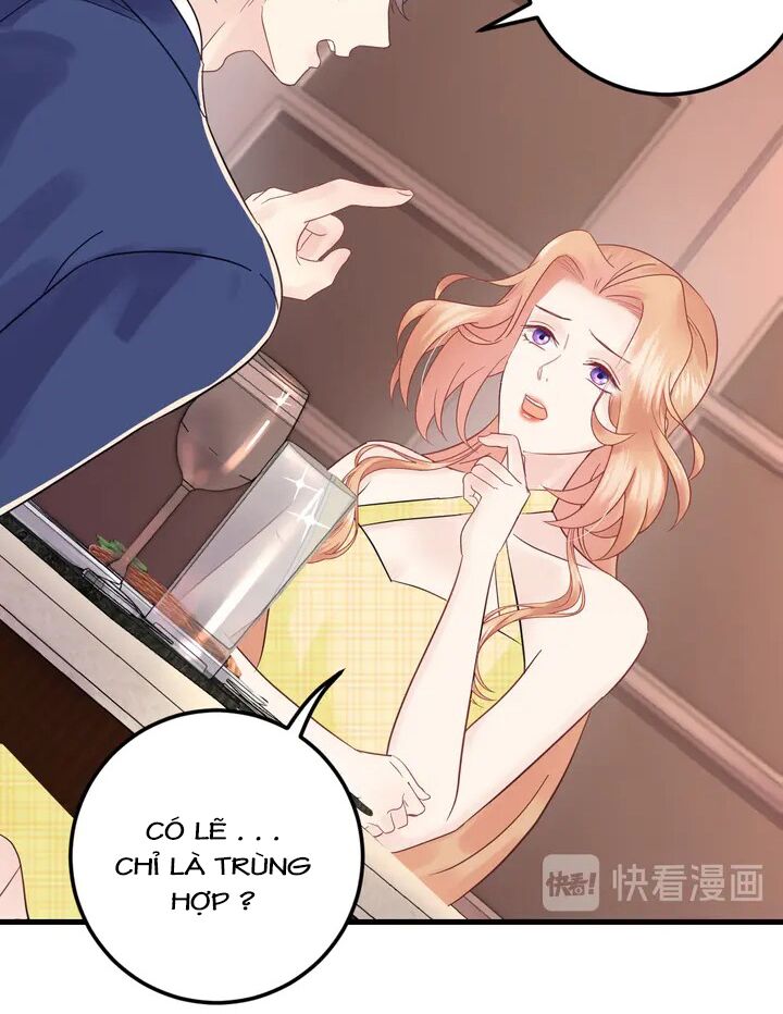 trọng sinh chi ức vạn ảnh hậu yếu thượng vị chapter 296 9