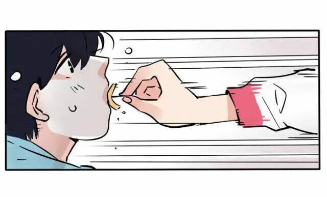 mau mang anh trai tôi đi chapter 126 3