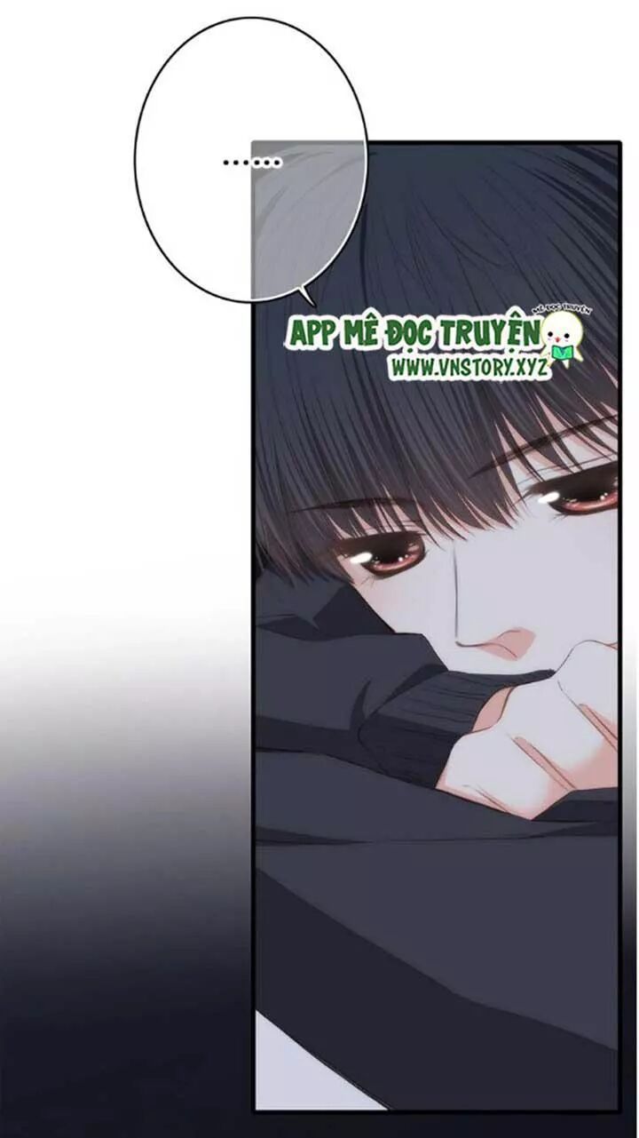 con tim rung động 2 chapter 96 3