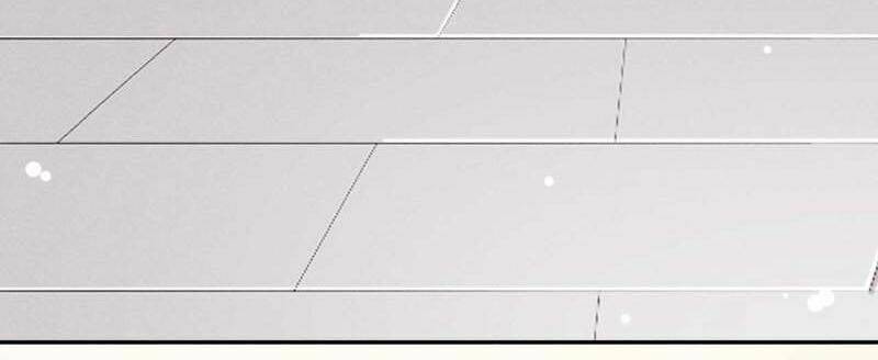 hoàng tử phu quân, ta nuôi ngươi a! chapter 39 13