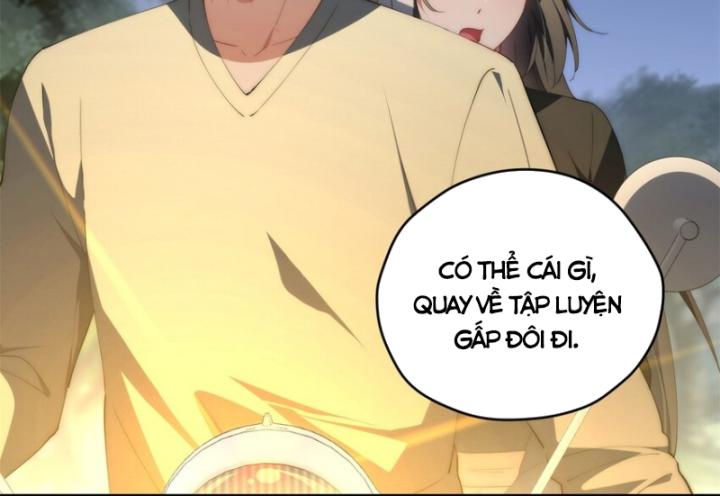 nữ chính chạy từ trong sách ra thì phải làm sao chapter 104 90