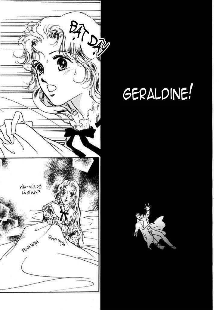 silver (fujita kazuko) chapter 12 21