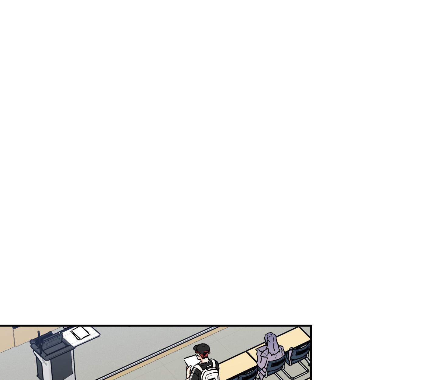 gâu gâu! chapter 46 2