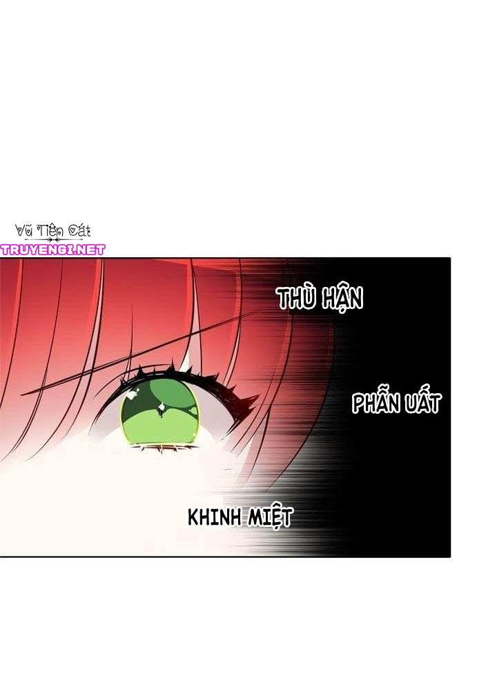 thanh tra của muiella chapter 25 48