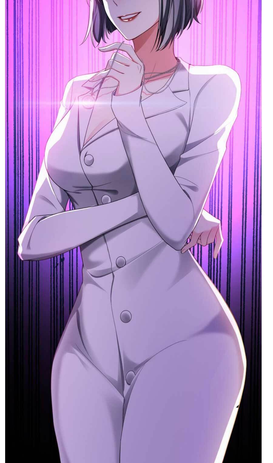 cô vợ nhỏ nuông chiều quá lại thành ác!! chapter 187.1 24