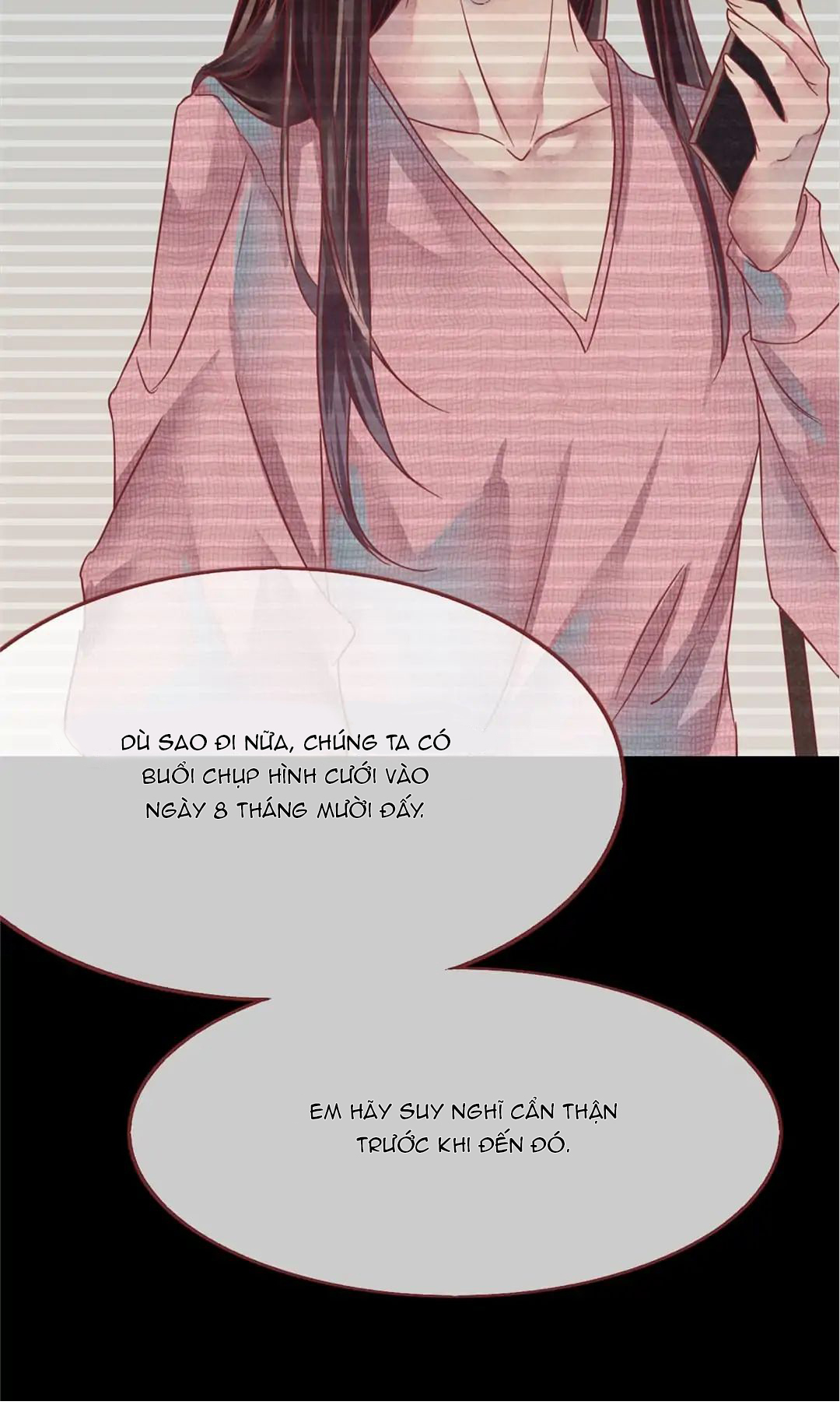 chỉ dẫn nuôi dạy bạn trai chapter 1 68