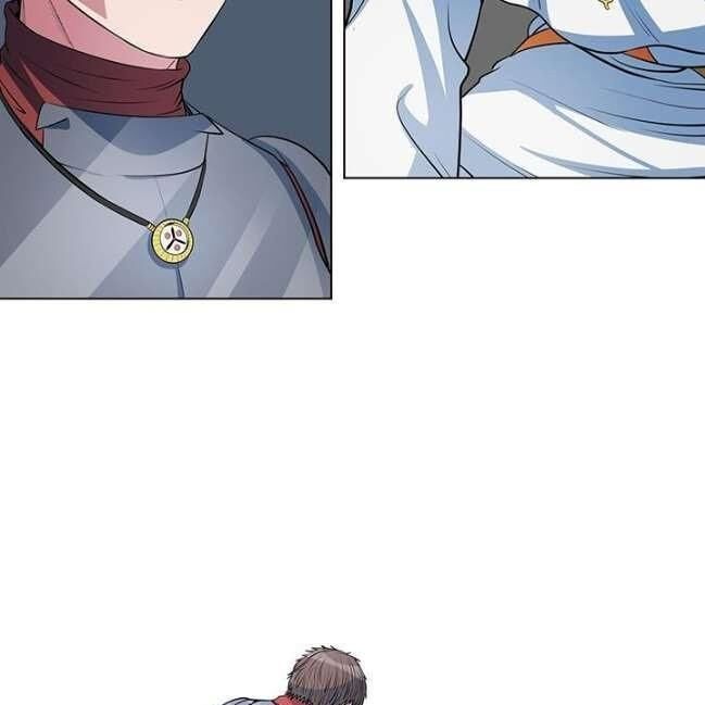 kẻ phán xét chapter 40 63