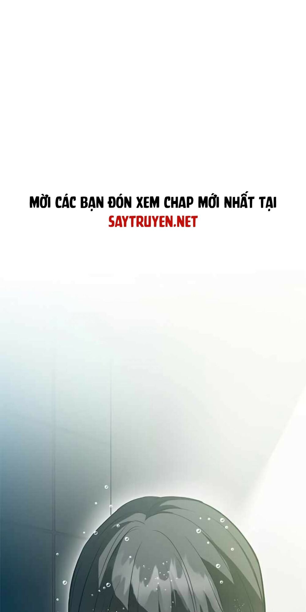 chuyển sinh thành ác nhân chapter 1 168