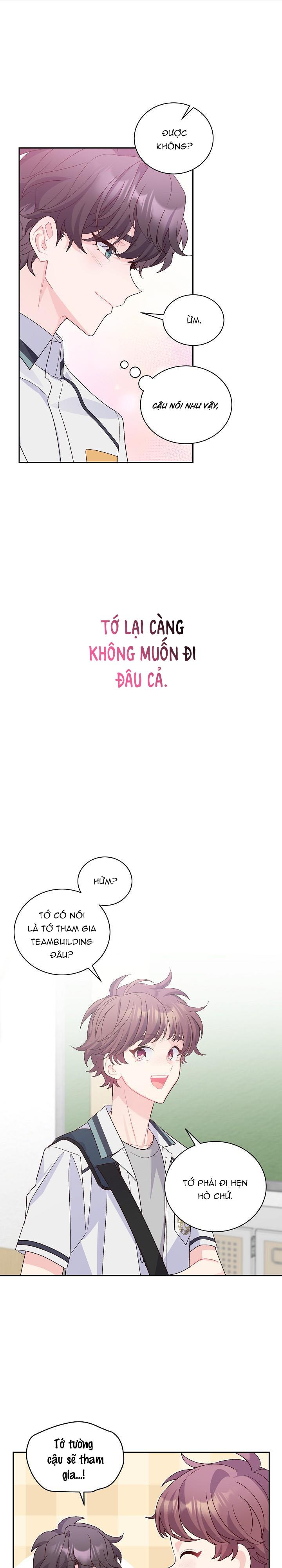 merry marbling chapter 60 13