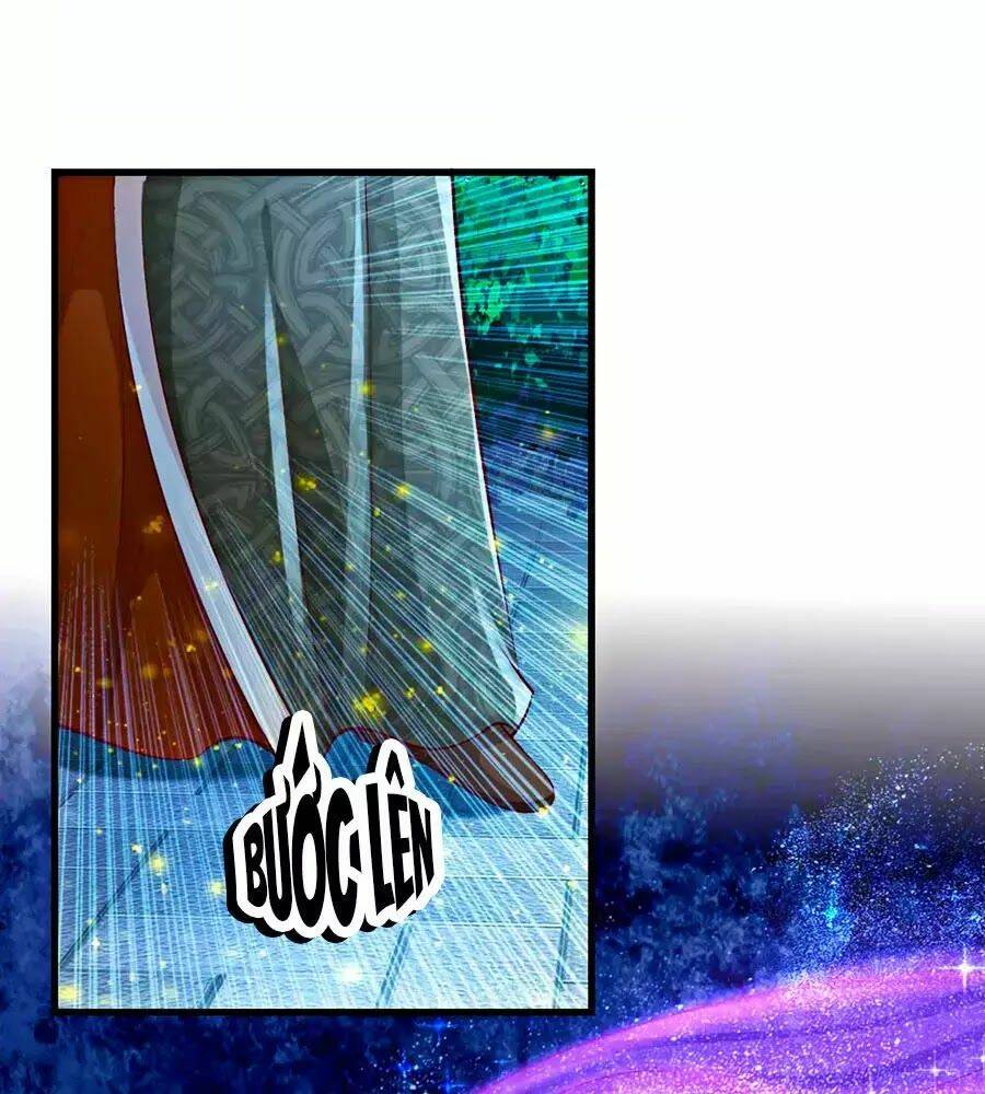 bỗng một ngày trở thành con gái nhà vua chapter 107 43