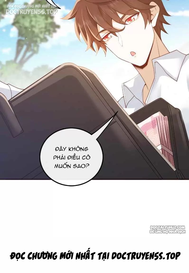 tái sinh, tôi trở thành ông vua ngành giải trí chapter 1 65