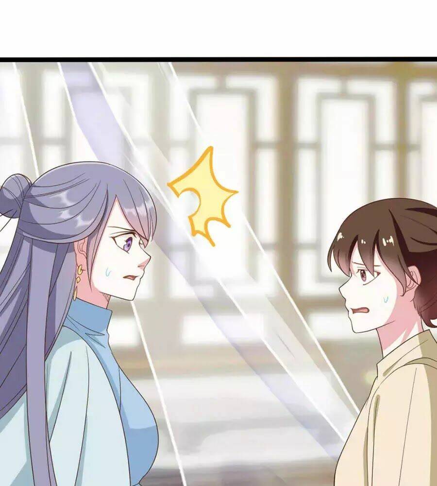 đích nữ hữu độc chapter 38 26