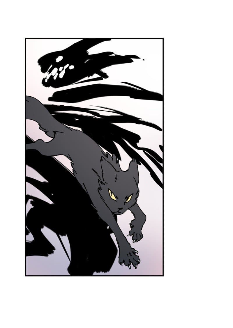 lumine - cội nguồn ánh sáng chapter 85 24