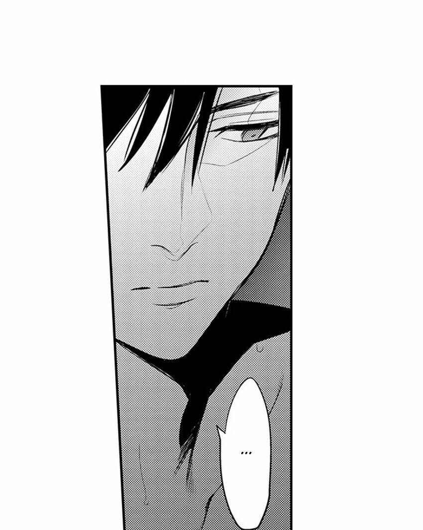 giả vờ ngủ cũng không ngăn được anh ấy chapter 8 21