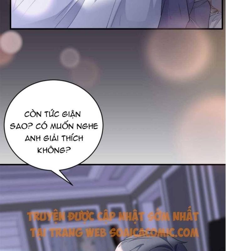 đại tiểu thư có thể có bụng dạ gì xấu chứ! (full) chapter 73 21