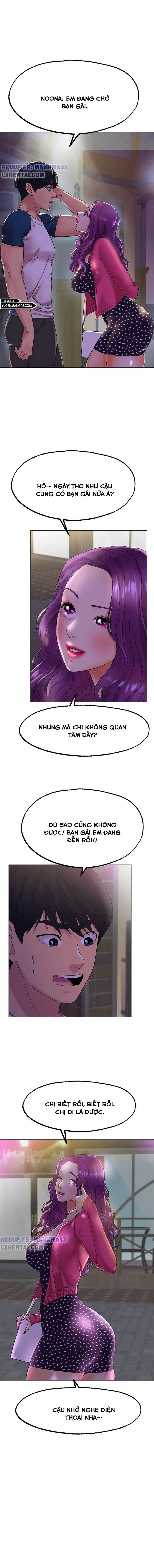 trượt băng thịt gái chapter 13 1