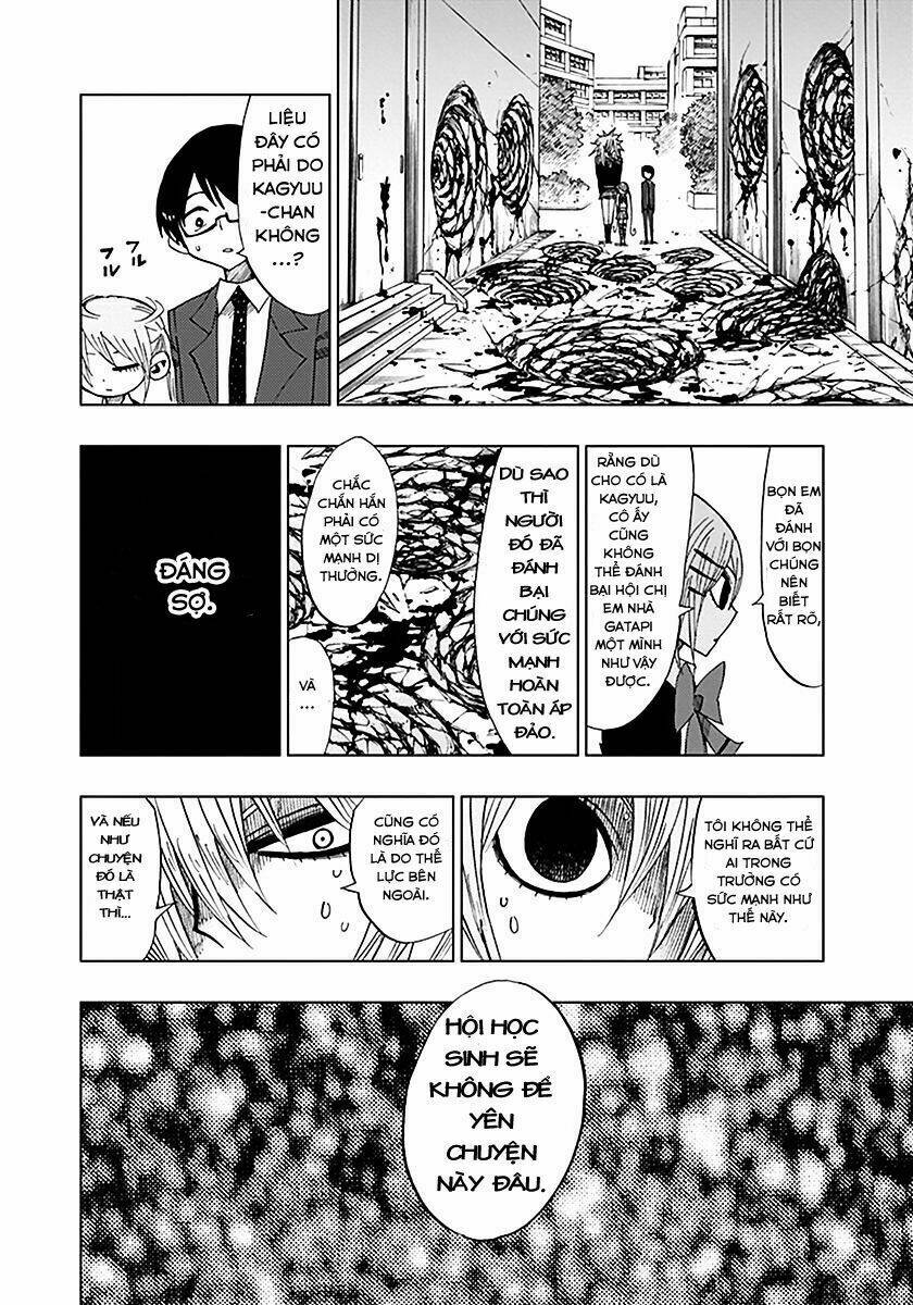 nejimaki kagyu chapter 38 23