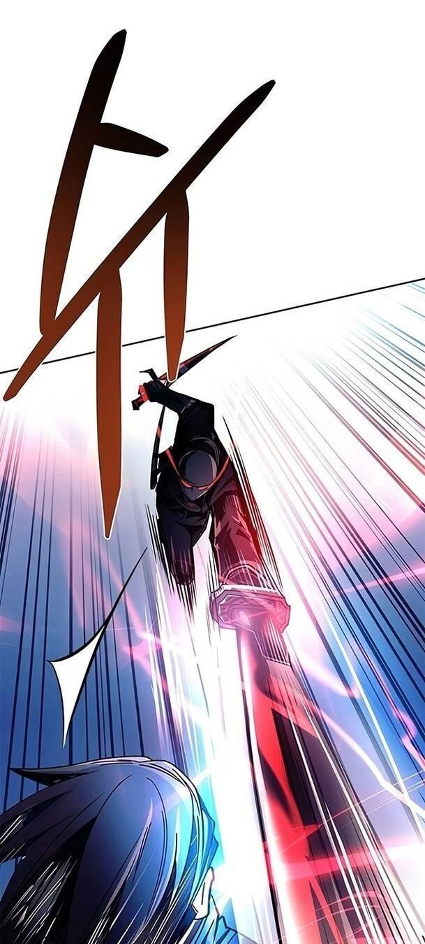 chuyển sinh thành ác nhân chapter 60 57