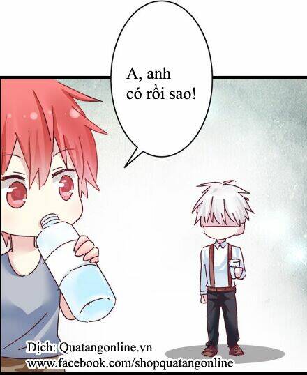 lều khều biết yêu chapter 17 48