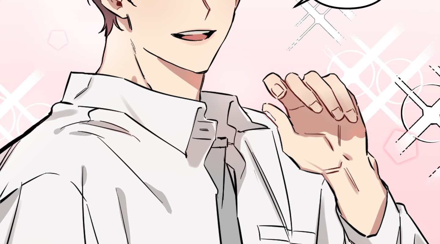 hãy nói rằng cậu nghe thấy đi chapter 1 128